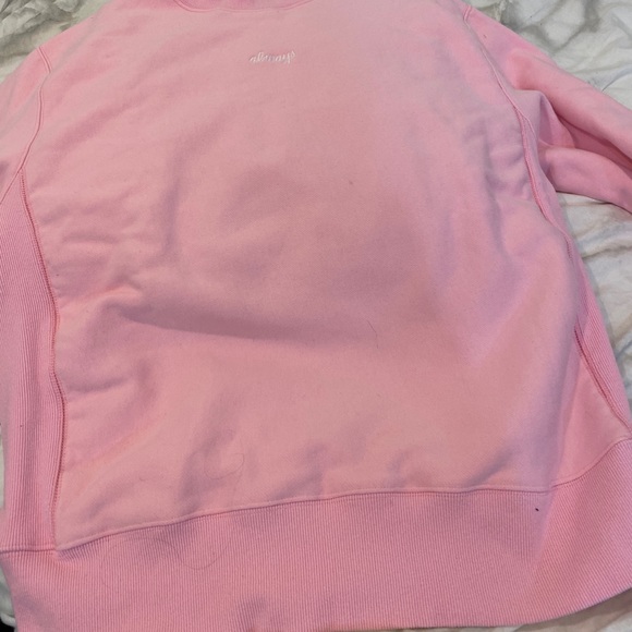 “INFLUENCE ME” hoodie - Picture 3 of 6